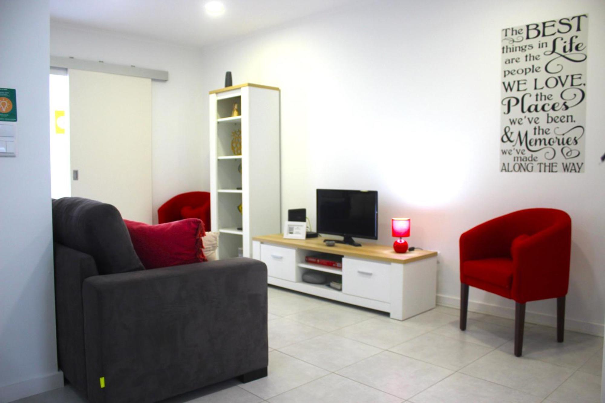 Casa Da Salga Apartman Nordeste  Kültér fotó