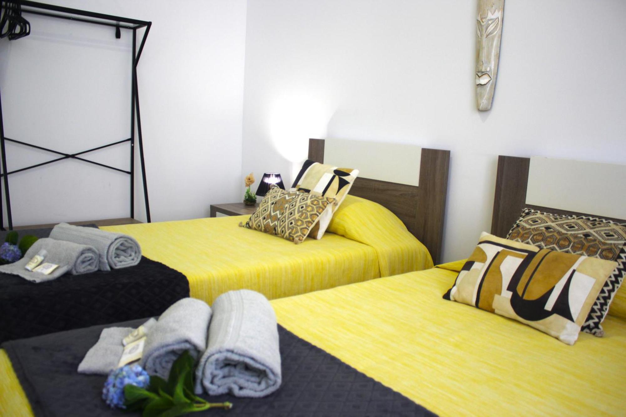 Casa Da Salga Apartman Nordeste  Kültér fotó