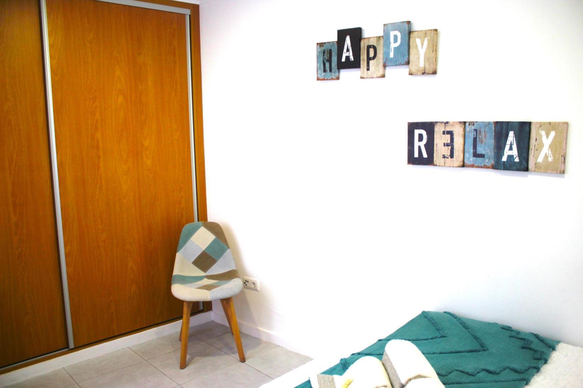 Casa Da Salga Apartman Nordeste  Kültér fotó
