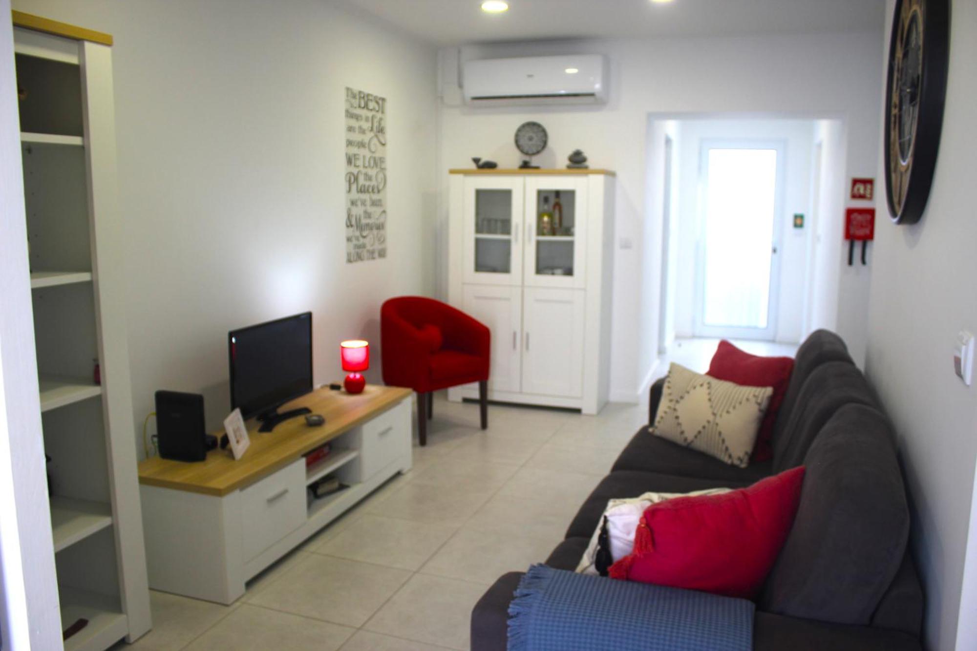 Casa Da Salga Apartman Nordeste  Kültér fotó